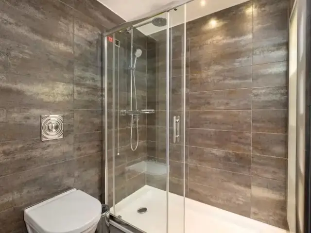 фото Limak Eurasia Luxury Hotel изображение №2