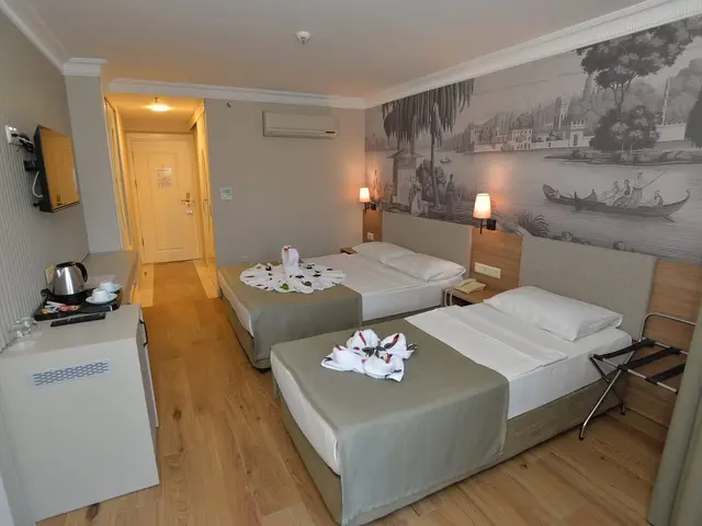 фото White Gold Hotel & Spa изображение №18