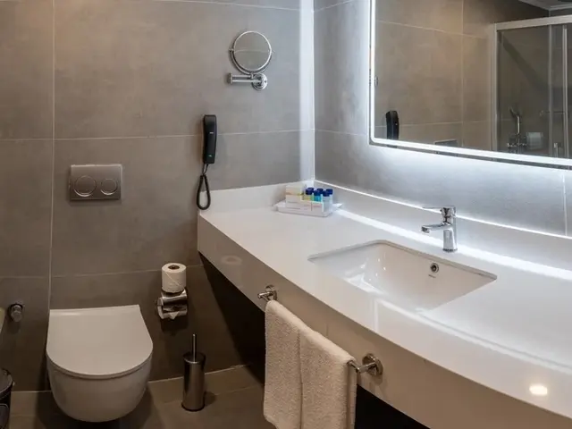 фото отеля Luna Vista (ex. Clover Magic Seagate; Throne Seagate Belek) изображение №129