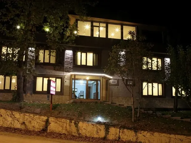 фото отеля Kapri Termal Hotel & Kaplica Yalova изображение №21