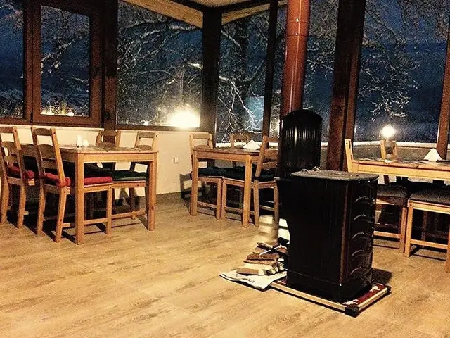 фотографии Kapri Termal Hotel & Kaplica Yalova изображение №16