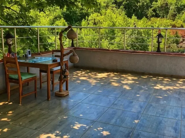 фото Kapri Termal Hotel & Kaplica Yalova изображение №14