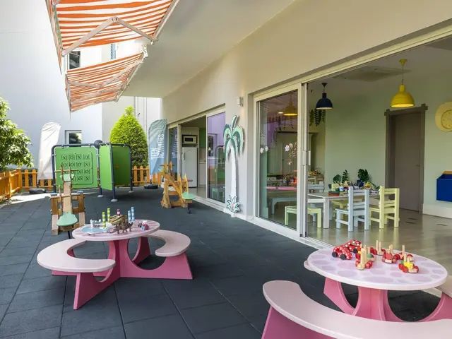 фото отеля Barut Goia (ex. Barut Sunwing Side Beach) изображение №53
