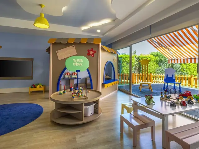 фотографии Barut Goia (ex. Barut Sunwing Side Beach) изображение №48