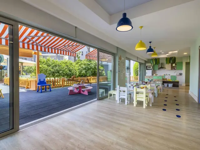 фото отеля Barut Goia (ex. Barut Sunwing Side Beach) изображение №41