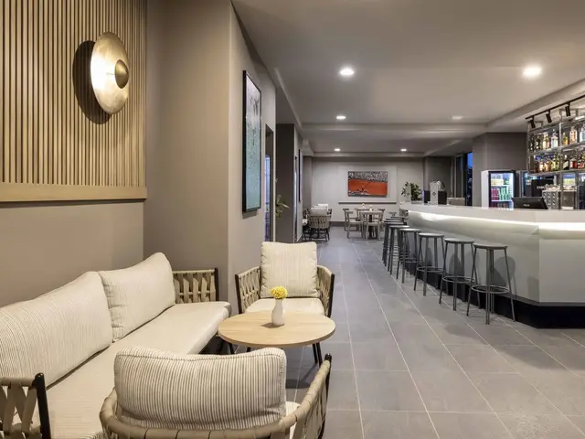 фото Barut Goia (ex. Barut Sunwing Side Beach) изображение №38
