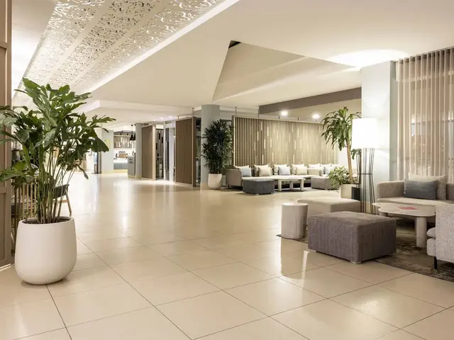 фото Barut Goia (ex. Barut Sunwing Side Beach) изображение №34