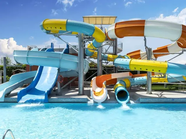 фотографии Barut Goia (ex. Barut Sunwing Side Beach) изображение №32