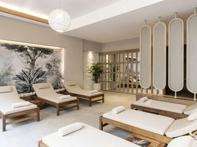 фото Barut Goia (ex. Barut Sunwing Side Beach) изображение №26