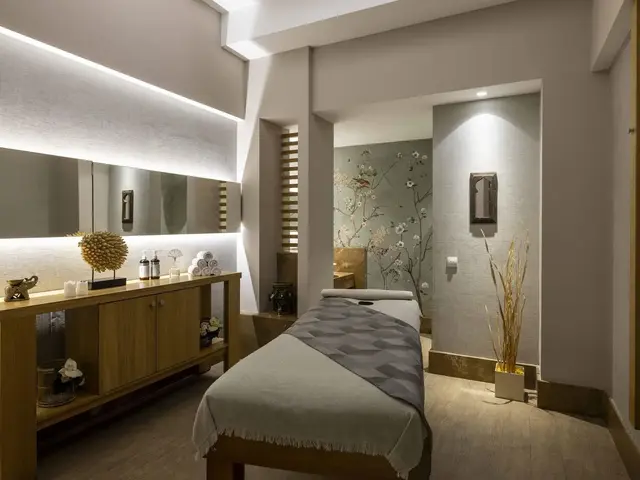 фотографии отеля Barut Goia (ex. Barut Sunwing Side Beach) изображение №23