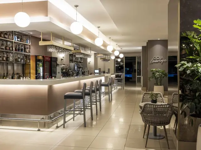 фотографии отеля Barut Goia (ex. Barut Sunwing Side Beach) изображение №15
