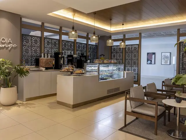 фото Barut Goia (ex. Barut Sunwing Side Beach) изображение №14