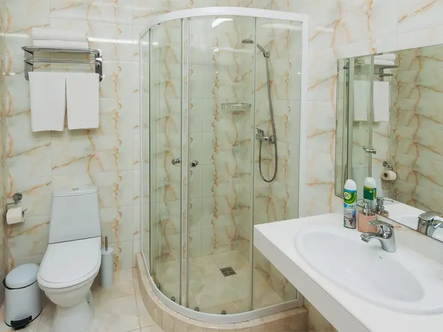 фото Venera Resort (Венера Резорт) изображение №2