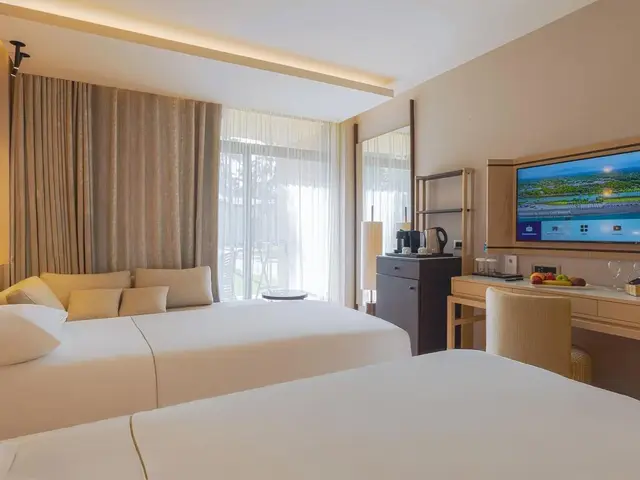 фото отеля Gloria Golf Resort изображение №41