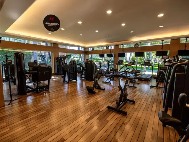 фотографии Gloria Golf Resort изображение №24