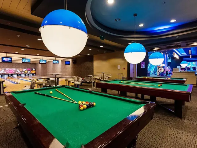 фото Gloria Golf Resort изображение №18