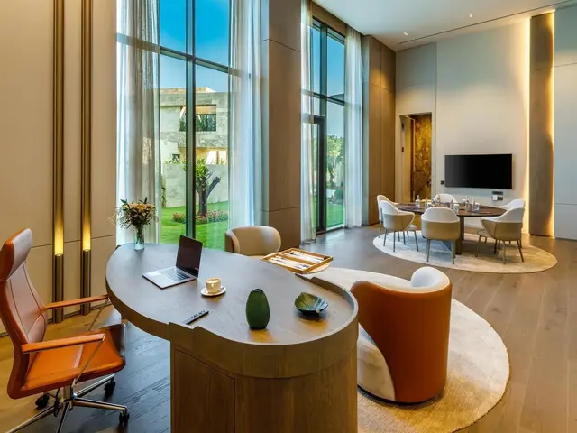 фото отеля Kaya Palazzo Golf Resort изображение №117