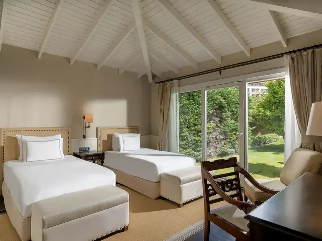 фотографии Kaya Palazzo Golf Resort изображение №120