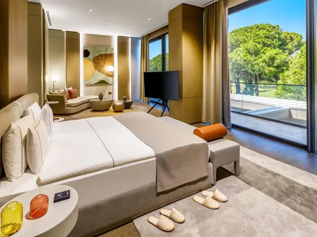 фото Kaya Palazzo Golf Resort изображение №118