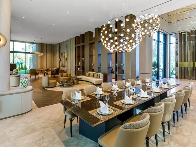 фото отеля Kaya Palazzo Golf Resort изображение №109