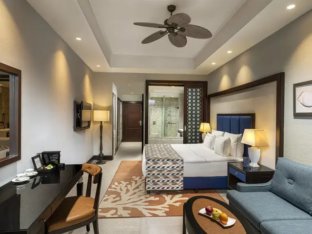 фото отеля Kaya Palazzo Golf Resort изображение №105
