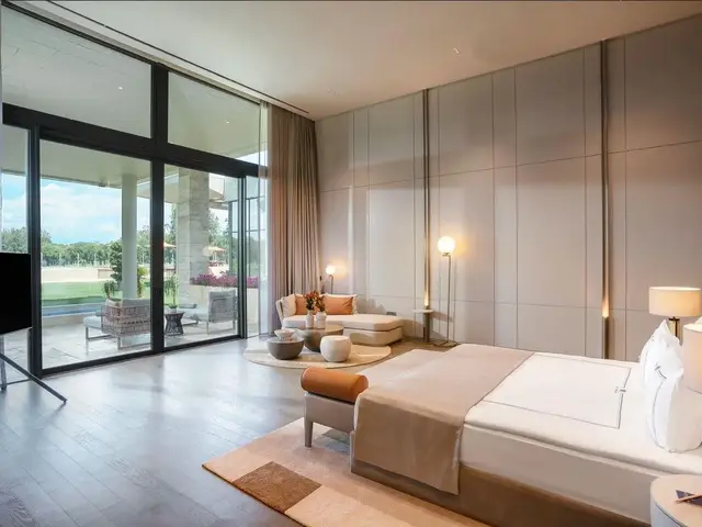 фото Kaya Palazzo Golf Resort изображение №102