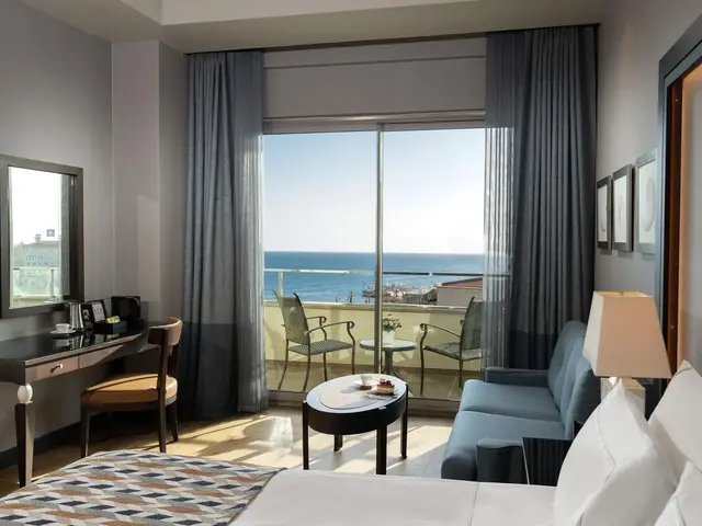 фото отеля Kaya Palazzo Golf Resort изображение №101