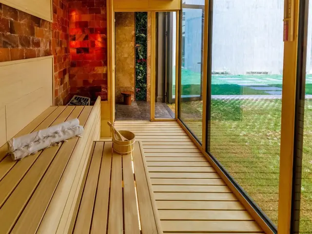 фотографии отеля Kaya Palazzo Golf Resort изображение №83