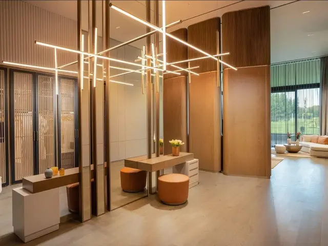 фото отеля Kaya Palazzo Golf Resort изображение №73