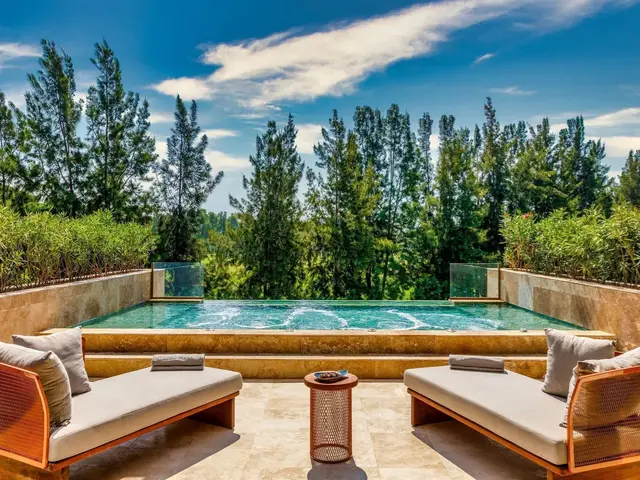 фото Kaya Palazzo Golf Resort изображение №70