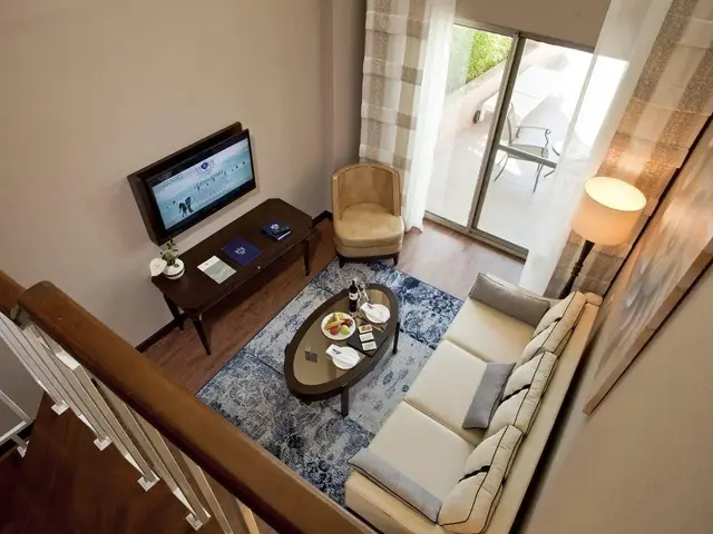 фотографии отеля Kaya Palazzo Golf Resort изображение №51