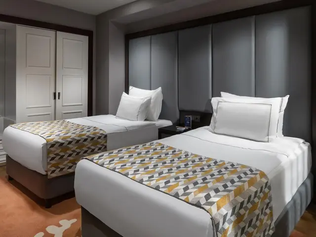 фото Kaya Palazzo Golf Resort изображение №42