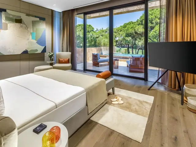 фото Kaya Palazzo Golf Resort изображение №38