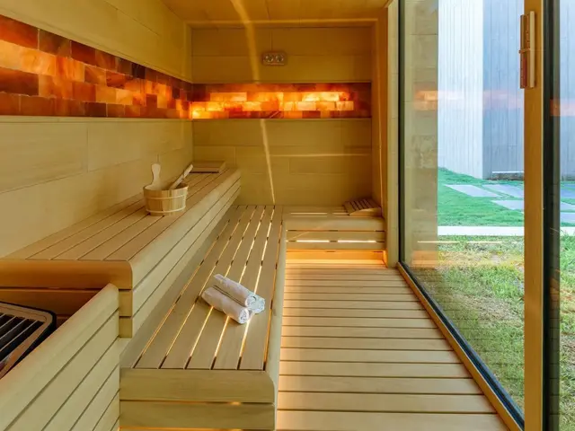 фото отеля Kaya Palazzo Golf Resort изображение №9