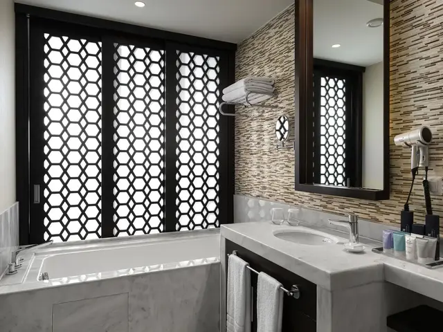 фото Kaya Palazzo Golf Resort изображение №6
