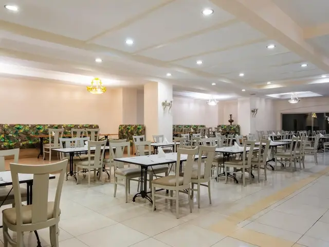 фотографии Sural Resort изображение №12