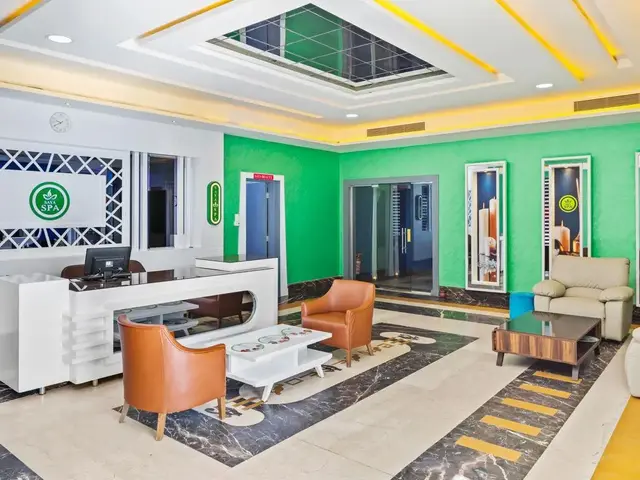 фотографии отеля Pickalbatros Aqua Park Resort - Hurghada (ex. Albatros Garden Resort) изображение №11