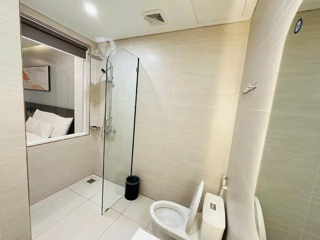 фотографии Blue Sky Noi Bai Hotel & Pool Ha Noi изображение №32