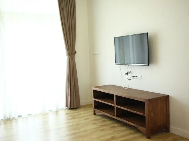 фотографии отеля Sea Links City Mui Ne изображение №23
