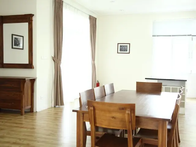 фотографии отеля Sea Links City Mui Ne изображение №3