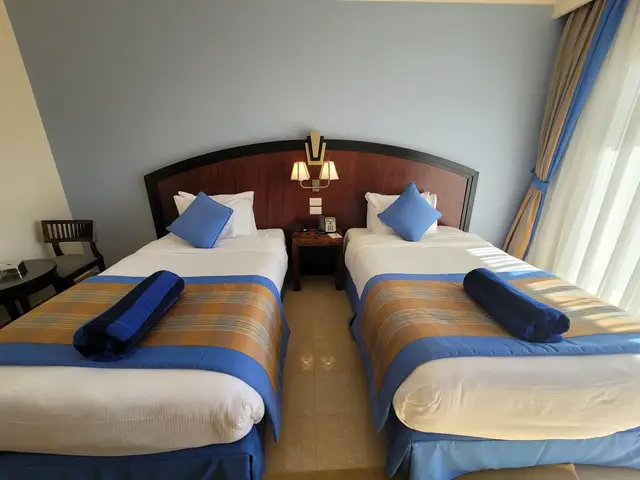 фотографии отеля Stella Di Mare Beach Hotel & Spa изображение №7