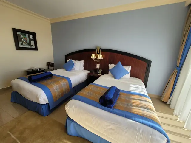 фотографии отеля Stella Di Mare Beach Hotel & Spa изображение №3