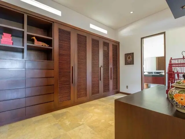 фото отеля Eleven Kejora Beachfront Estate изображение №21