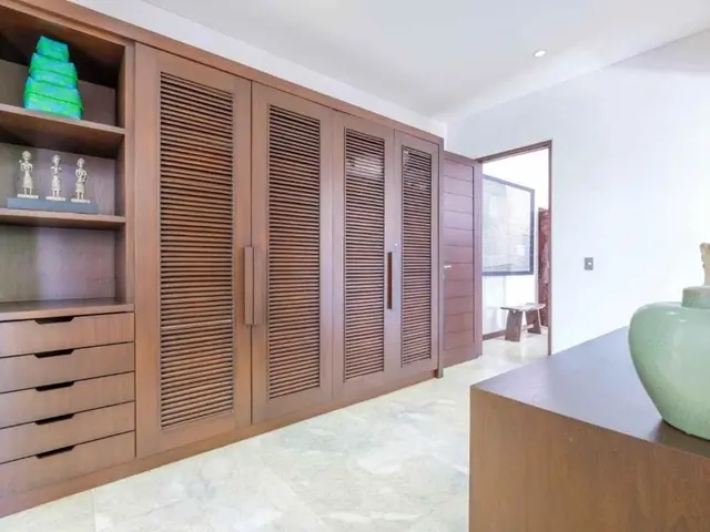 фотографии отеля Eleven Kejora Beachfront Estate изображение №3