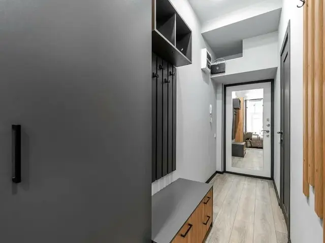 фото Чей Чемодан (Большой Казачий, 10) изображение №18