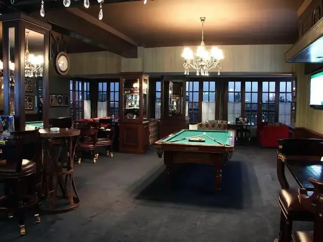 фотографии отеля Swiss Inn Mohandeseen изображение №3