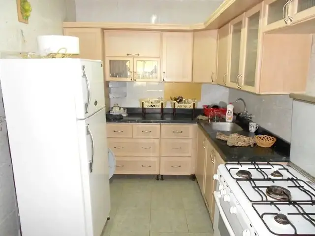 фото House With 5 Bedrooms in Markaz Al Alamein, With Pool Access, Enclosed изображение №2