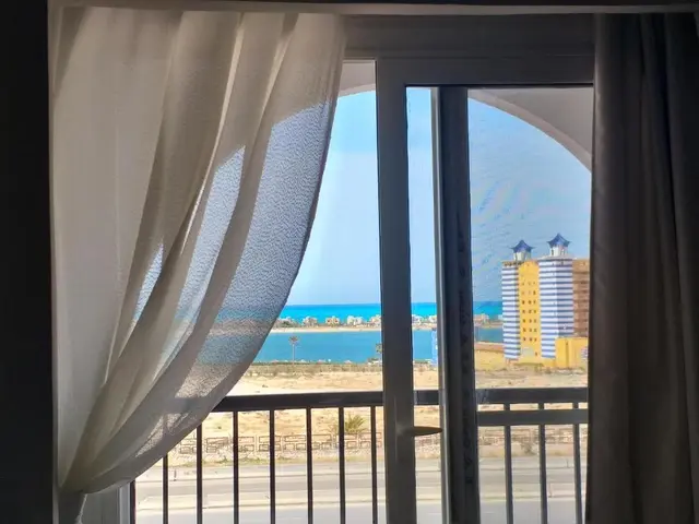 фотографии отеля porto marina panoramica sea view изображение №7