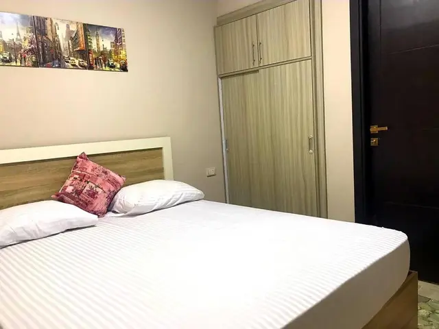 фото porto marina panoramica sea view изображение №2