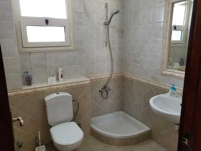 фото отеля Lovely One-Bedroom Condo with Garden View (Adults Only) изображение №5